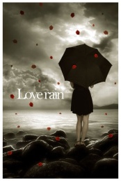Love_rain_by_pincel3d